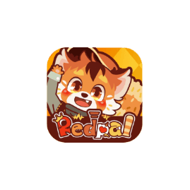 Redpal