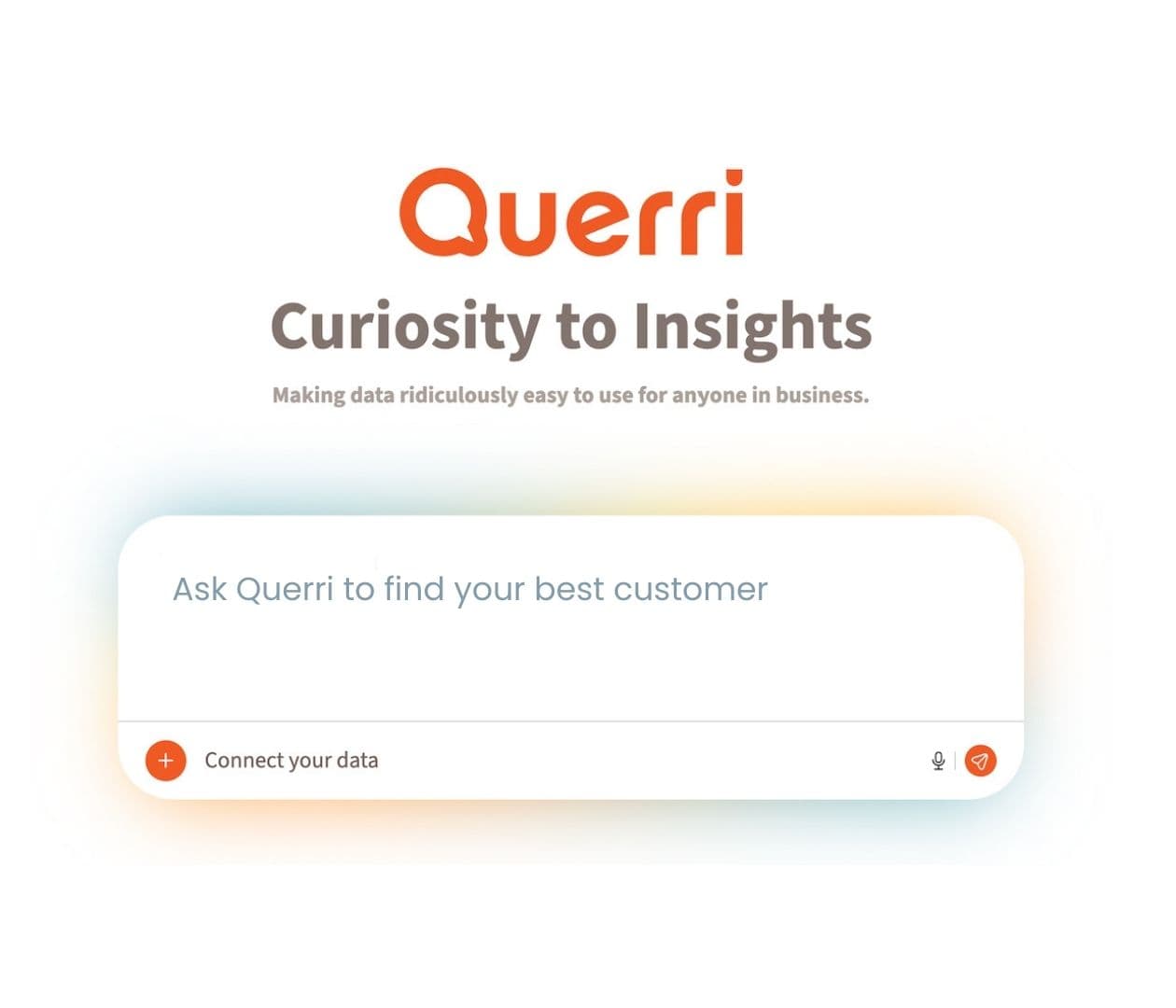 Querri Product Details