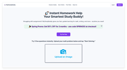 Mystudybuddy-0 Product Details