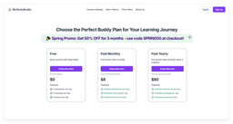 Mystudybuddy-1 Product Details