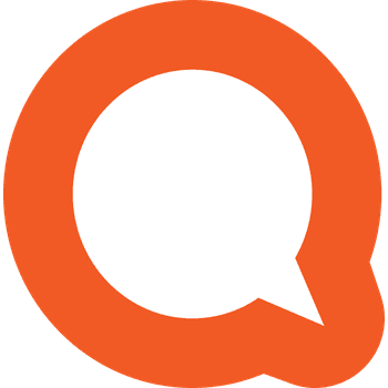 Querri