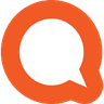 Product logo