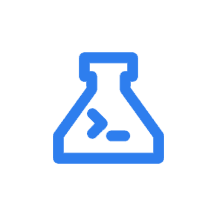 Labex