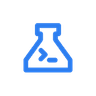 Product logo