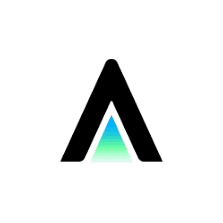 Accio
