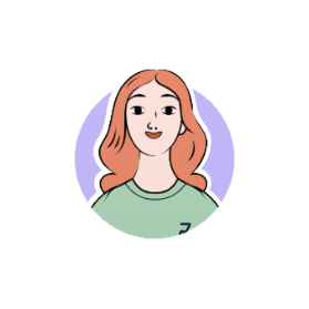 Luzia
