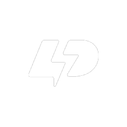 Logo Diffusion