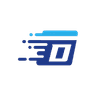 Product logo