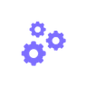 Product logo