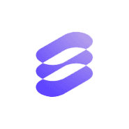 Encord