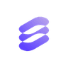 Product logo