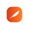 Product logo