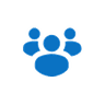 Product logo