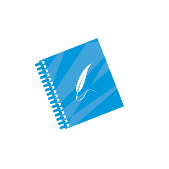 Notebook.ai