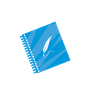 Product logo