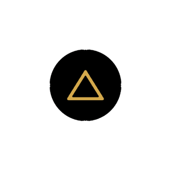 Magisterium AI