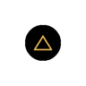 Product logo