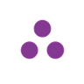 Product logo