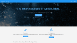 Notebook.ai-0 Product Details