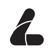 Leiapix AI
