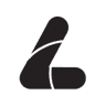 Product logo