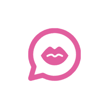 Chatsweetie