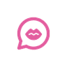 Product logo