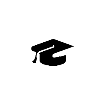 Questionai.io