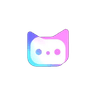 Product logo