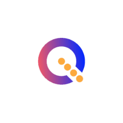 Fusionart.ai