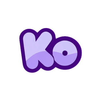Komiko