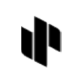 Trophi.ai