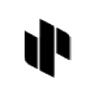 Product logo