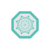 Monai