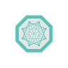 Product logo