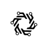 Product logo