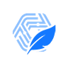 Product logo