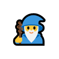 Leetcode Wizard