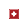 Product logo