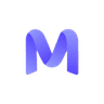 Product logo