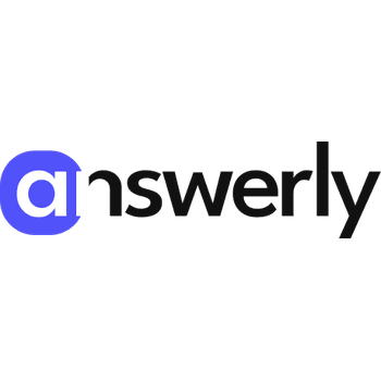 Answerly