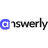 AI-tools