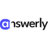Product logo