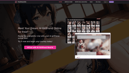 Chatsweetie-0 Product Details