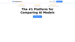 Chatplayground.ai-0 Product Details