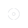 Similar Songs Finder
