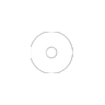 Product logo
