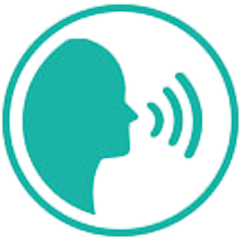 Speakpal