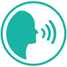 Product logo