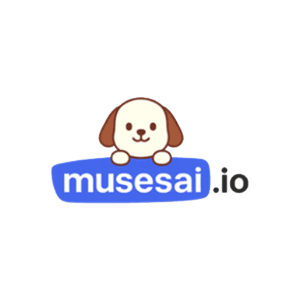 Musesai.io